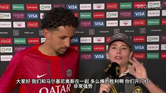 恩菲尔德赛前训练公开，备战世俱杯冲刺的简单介绍