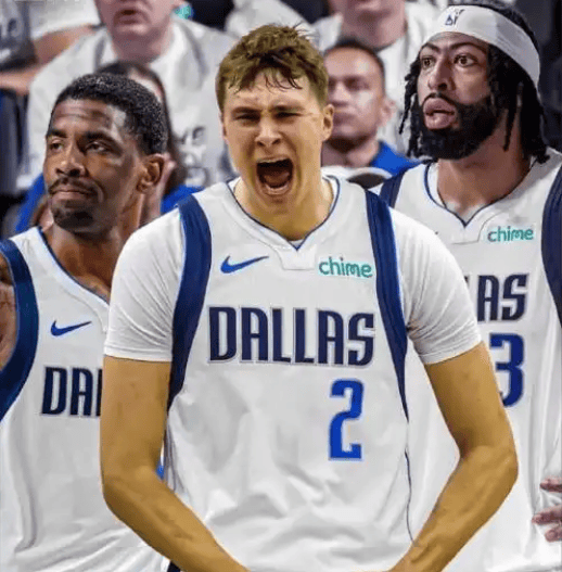 关于NBA交易市场加热！绿军送走波尔津吉斯，欧文降薪续约独行侠的信息