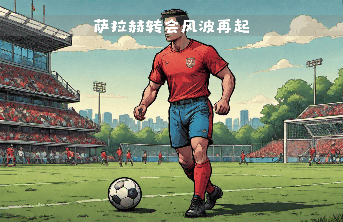 阿尔希拉尔战术调整，关键球员或将首发出战的简单介绍