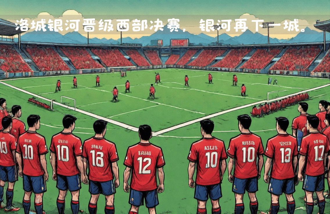西雅图海湾者防守体系稳固，力求半决赛再创佳绩的简单介绍