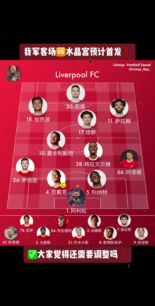 利物浦亚洲行：新援全登机基耶萨缺席26日香港战米兰的简单介绍