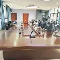 肯特镇主场取胜，上演绝地反击
