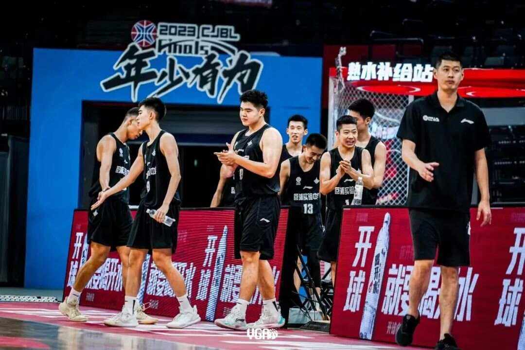 东南亚篮球冠军赛：新加坡队再次挺进半决赛