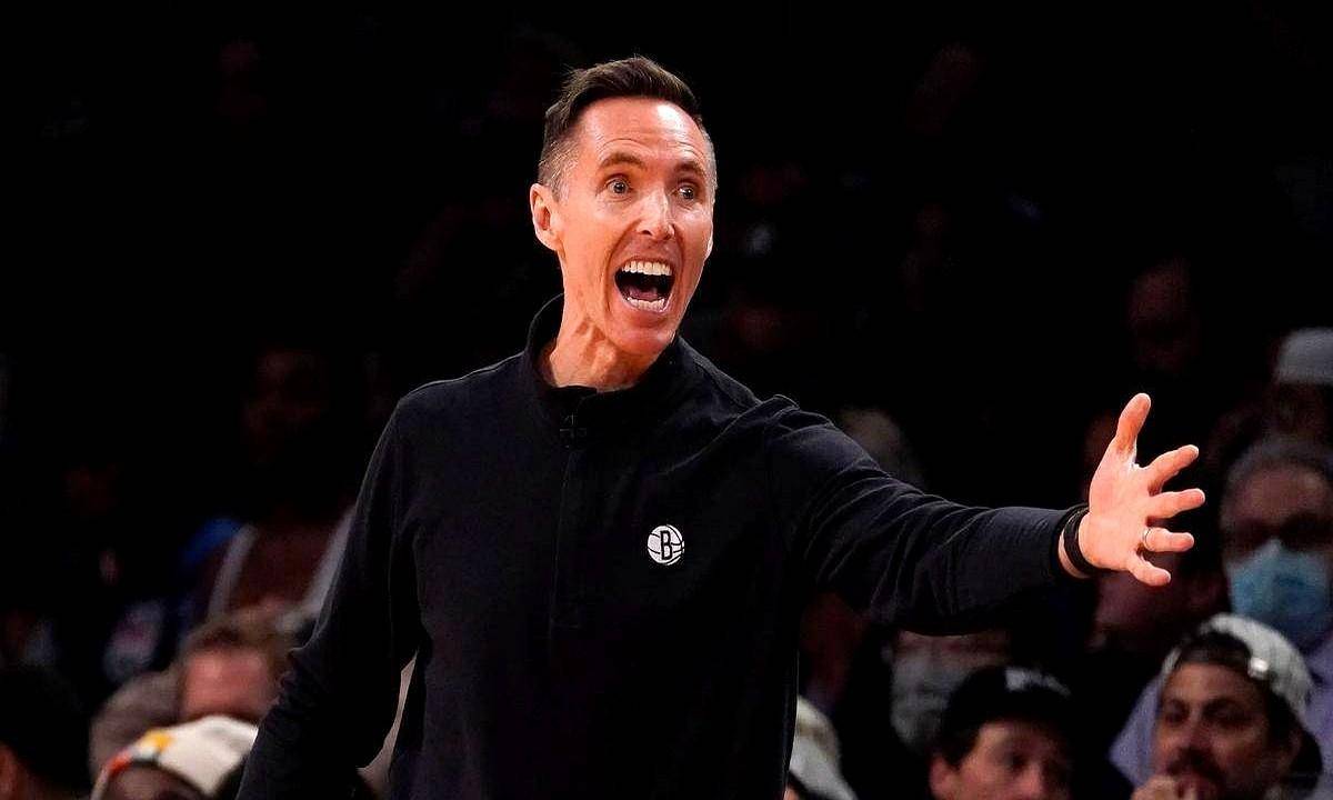 纳什首秀快船得分王不敌太阳的简单介绍