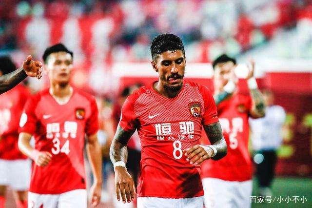 澳洲籍外援助力天津天海击败青岛黄海，保持上升势头