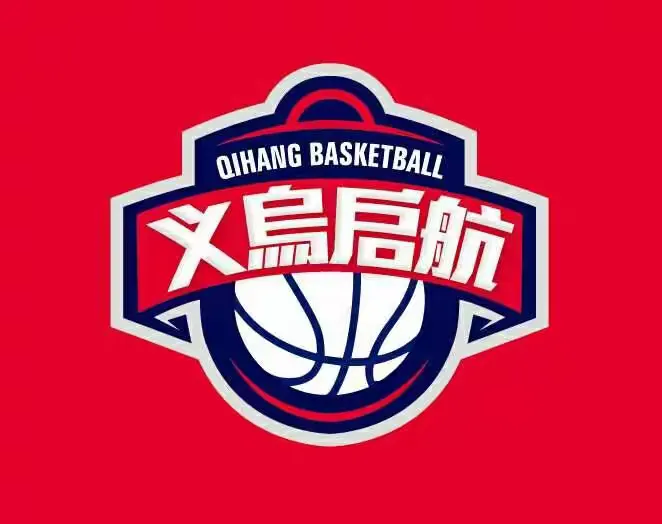 小牛队锋线发挥稳定，球队目标向前看